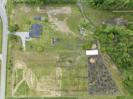 25-web-or-mls-DJI_0332
