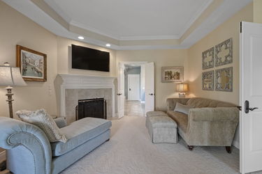 25-web-or-mls-DSC_0049