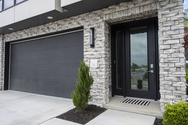 25-web-or-mls-DSC_1123