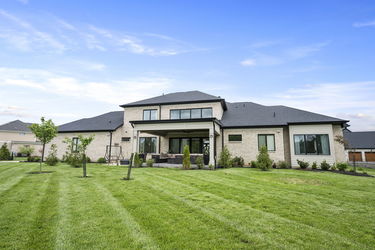 25-web-or-mls-DSC_1605