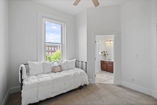 25-web-or-mls-DSC_2415