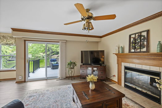 25-web-or-mls-DSC_3040