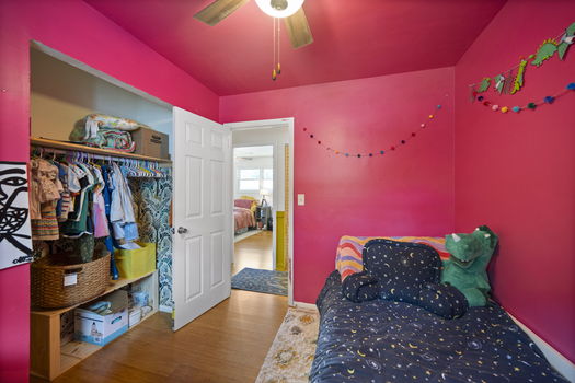 25-web-or-mls-DSC_4232