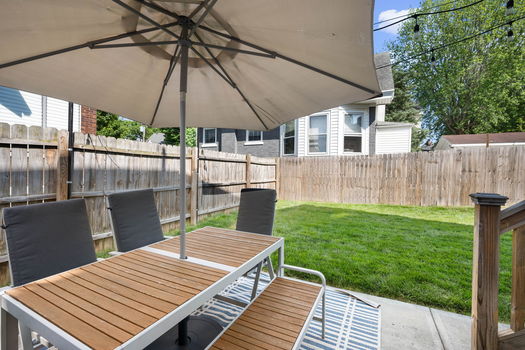 26-web-or-mls-4440 Lafayette-26