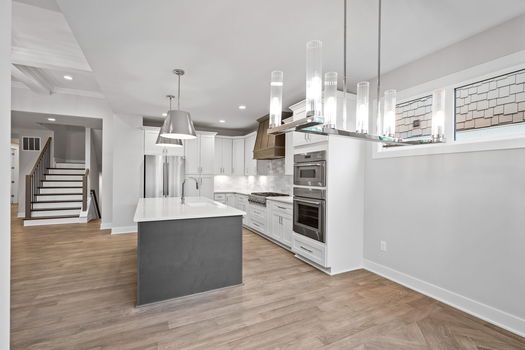 26-web-or-mls-9809 Orchard Tr-23