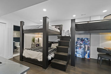 26-web-or-mls-DSC_1128