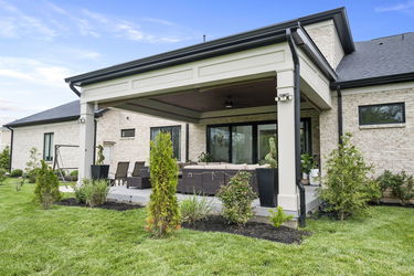 26-web-or-mls-DSC_1608