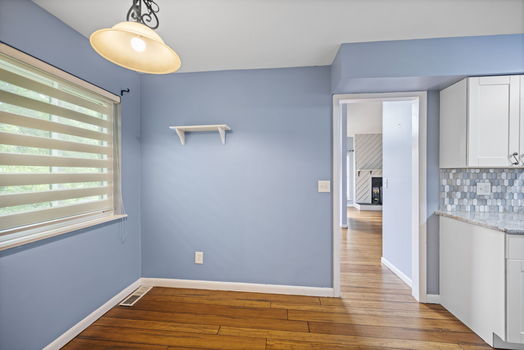 26-web-or-mls-DSC_2283