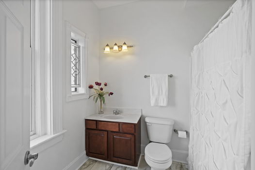 26-web-or-mls-DSC_2418