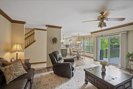 26-web-or-mls-DSC_3043