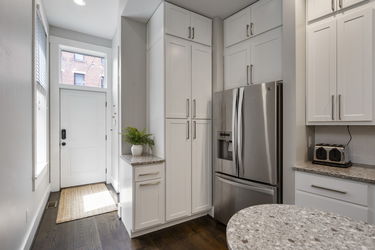 26-web-or-mls-DSC_4514