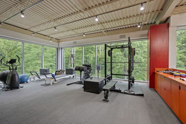 26-web-or-mls-DSC_6377