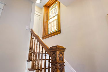 27-web-or-mls-3641 Zumstein Ave-27