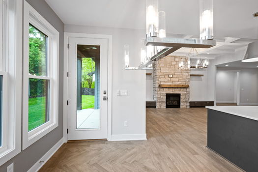 27-web-or-mls-9809 Orchard Tr-24