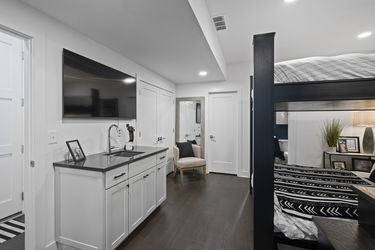 27-web-or-mls-DSC_1131