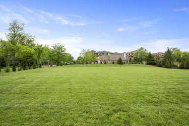 27-web-or-mls-DSC_1612