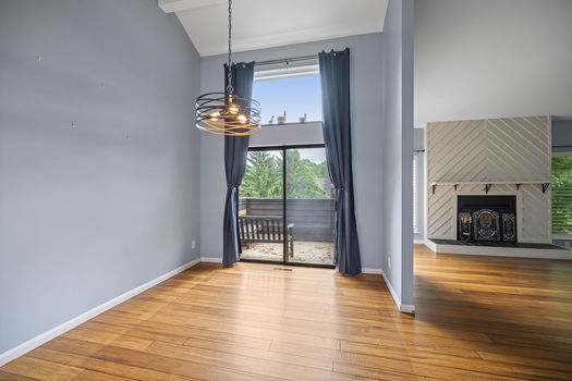 27-web-or-mls-DSC_2286