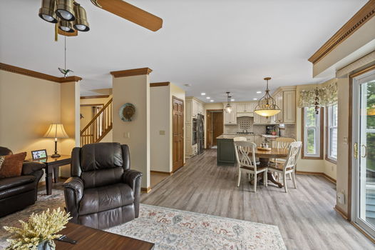 27-web-or-mls-DSC_3046