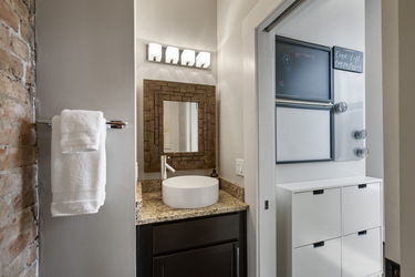 27-web-or-mls-DSC_4517