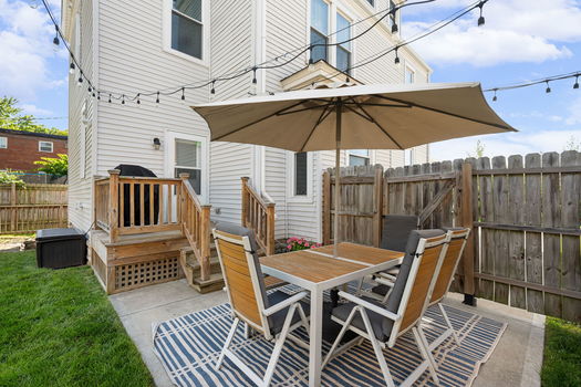 28-web-or-mls-4440 Lafayette-28