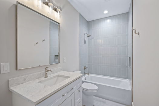 28-web-or-mls-9809 Orchard Tr-25