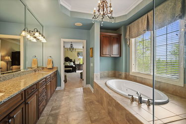 28-web-or-mls-DSC_0058