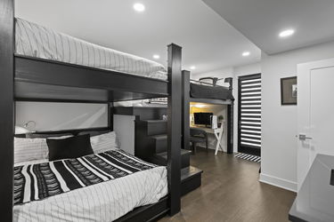 28-web-or-mls-DSC_1137