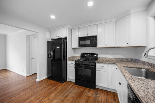 28-web-or-mls-DSC_2181