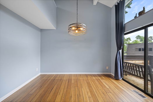 28-web-or-mls-DSC_2289