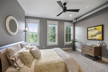 28-web-or-mls-DSC_4445