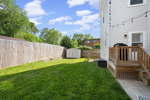 29-web-or-mls-4440 Lafayette-29