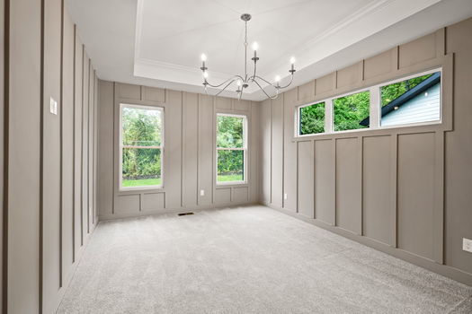 29-web-or-mls-9809 Orchard Tr-26