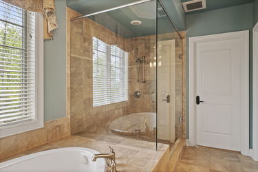 29-web-or-mls-DSC_0061