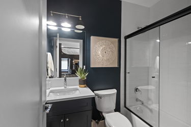 29-web-or-mls-DSC_1140