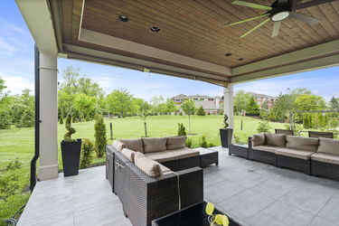 29-web-or-mls-DSC_1620