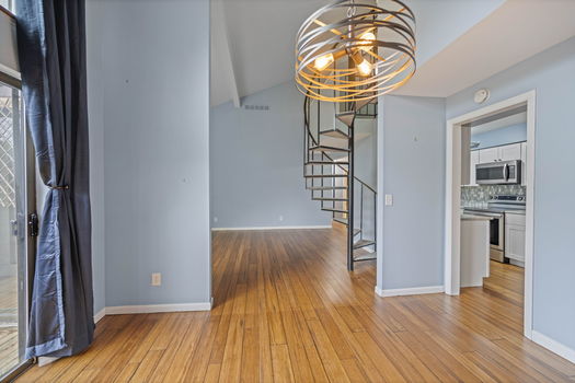 29-web-or-mls-DSC_2292