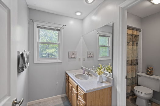 29-web-or-mls-DSC_3052