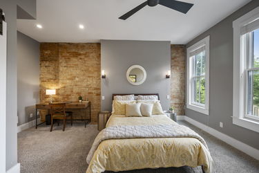 29-web-or-mls-DSC_4448