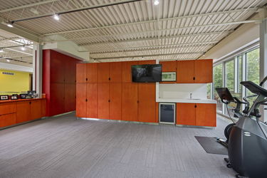 29-web-or-mls-DSC_6386