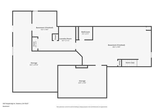 3-Basement