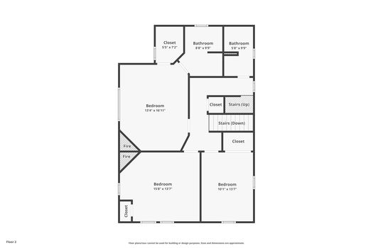 3-Floor-2