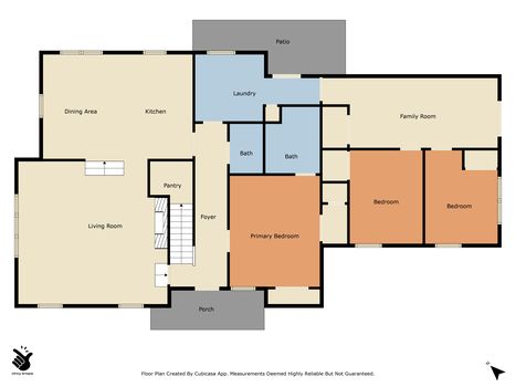 3-Floorplan_1