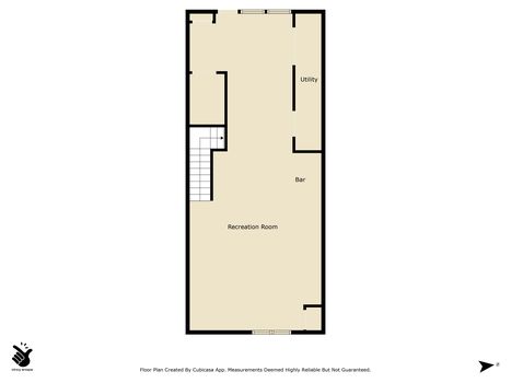 3-Floorplan_1
