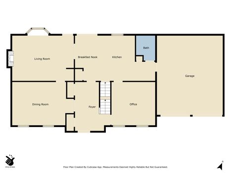 3-Floorplan_2