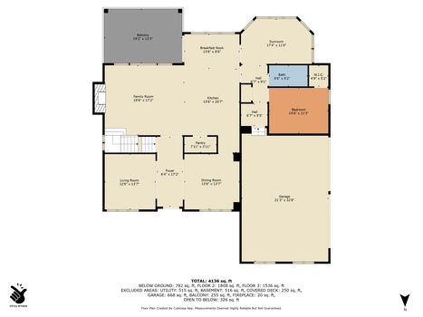 3-Floorplan_2