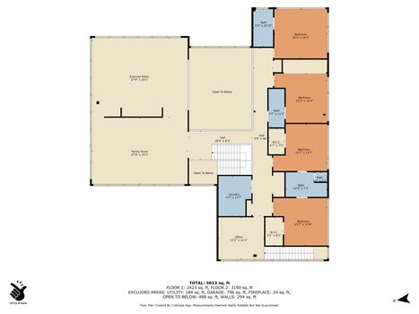 3-Floorplan_2