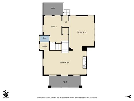 3-Floorplan_2