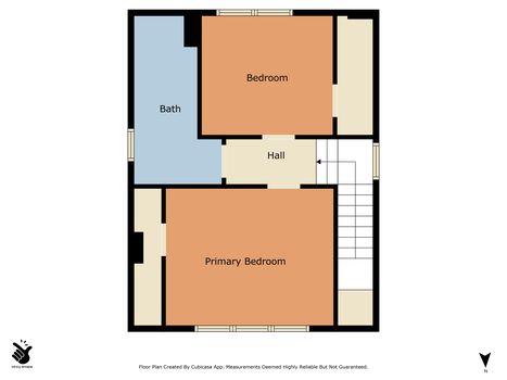 3-Floorplan_3