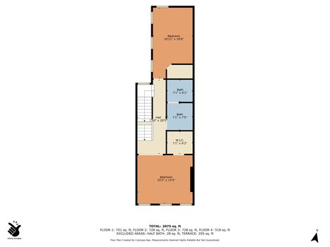 3-Floorplan_3