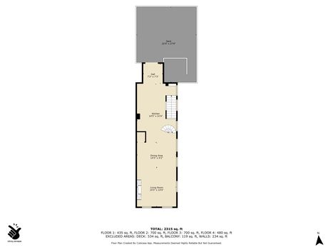 3-Floorplan_3